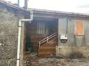 Casa en venta en Nogueira de Ramuín