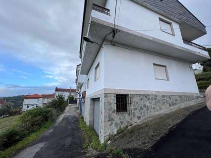 Casa en venta en Ourense