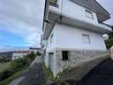 Casa en venta en Ourense