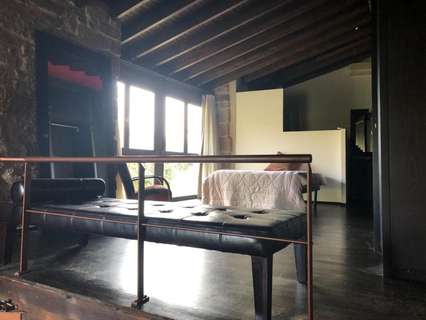Casa en venta en Nogueira de Ramuín