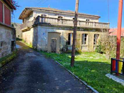 Casa en venta en Coles