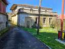 Casa en venta en Coles