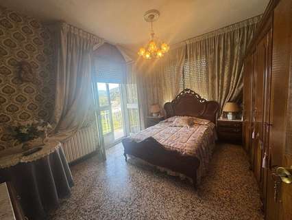 Casa en venta en Ourense