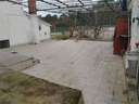 Casa en venta en San Cibrao das Viñas