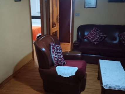 Casa en venta en O Carballiño