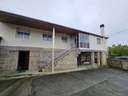 Casa en venta en Vilamarín