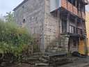 Casa en venta en Nogueira de Ramuín