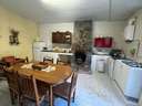 Casa en venta en Nogueira de Ramuín