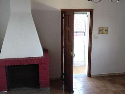 Casa en venta en O Pereiro de Aguiar