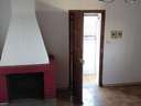 Casa en venta en O Pereiro de Aguiar