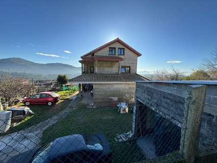 Casa en venta en Mos