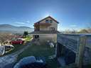 Casa en venta en Mos