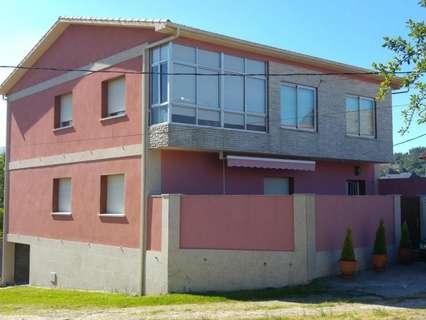 Casa en venta en Pontevedra