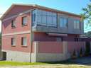 Casa en venta en Pontevedra