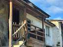 Casa en venta en Larouco