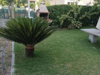 Casa en venta en San Cibrao das Viñas