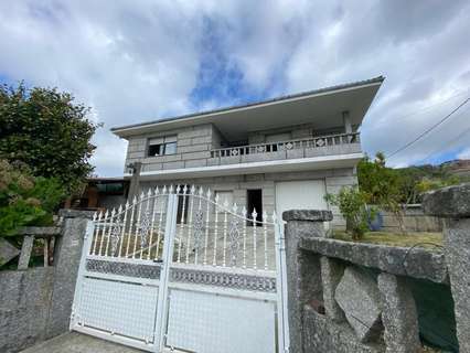 Casa en venta en Gomesende