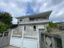 Casa en venta en Gomesende