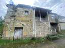 Casa en venta en O Pereiro de Aguiar