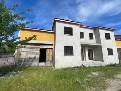 Casa en venta en Allariz