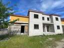 Casa en venta en Allariz
