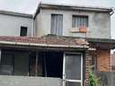 Casa en venta en Maside