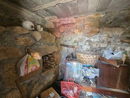 Casa en venta en Bande