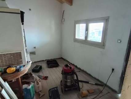 Casa en venta en San Cibrao das Viñas