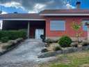 Casa en venta en Toén