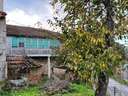 Casa en venta en Piñor