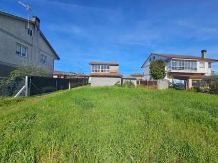 Casa en venta en O Pereiro de Aguiar