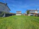Casa en venta en O Pereiro de Aguiar