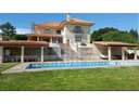 Casa en venta en Ourense