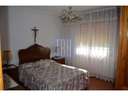 Casa en venta en Ribadavia