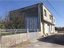 Casa en venta en O Carballiño