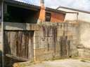 Casa en venta en Taboadela