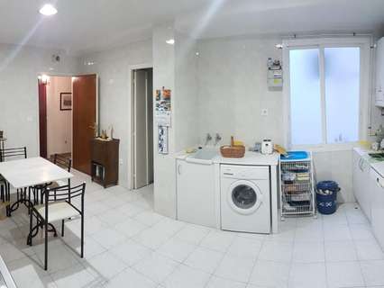 Piso en venta en Ourense