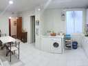 Piso en venta en Ourense
