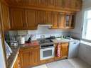 Piso en venta en Ourense