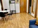 Piso en alquiler en Ourense