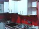 Piso en alquiler en Ourense