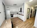 Piso en alquiler en Ourense