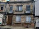 Edificio en venta en Ourense