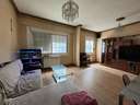 Apartamento en venta en Vigo