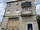 Edificio en venta en Ourense