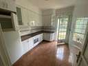 Piso en venta en Ourense