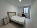 Piso en alquiler en Ourense