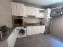Piso en alquiler en Ourense
