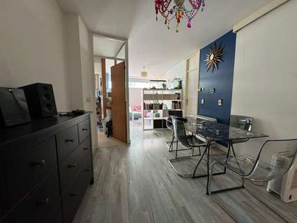 Piso en venta en Vigo