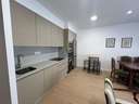 Piso en alquiler en Ourense
